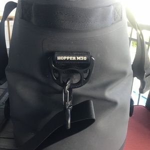 Yeti Hopper M30